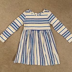 Cat & Jack girls dress